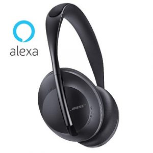 Comprar Auriculares con Alexa Online