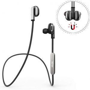 Comprar Auriculares con Imán Online