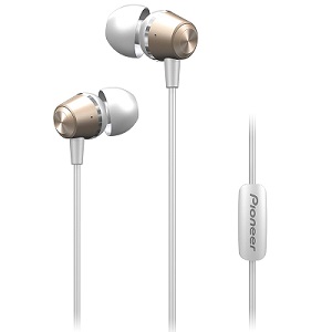 Comprar Auriculares de Aluminio Online