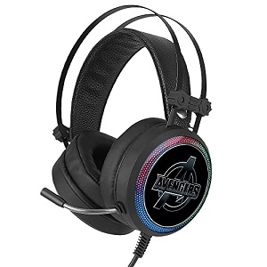 Comprar Auriculares The Avengers Online