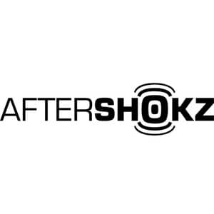 Los mejores auriculares AfterShokz