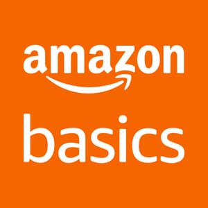 Los mejores auriculares Amazon Basics