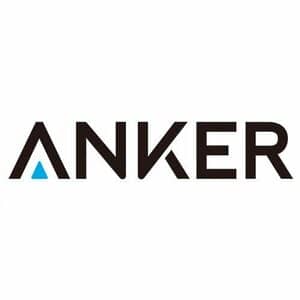 Los mejores auriculares Anker