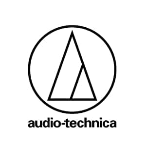 Los mejores auriculares Audio-Technica