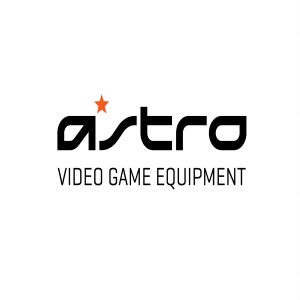Comprar Auriculares Astro Gaming