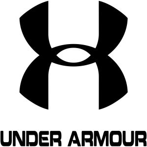 Comprar auriculares Under Armour