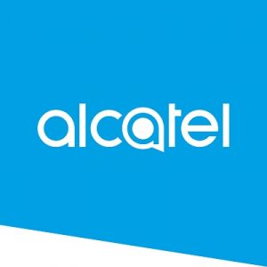 Comprar Auriculares Alcatel Online
