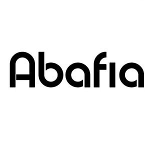 Comprar Auriculares Abafia