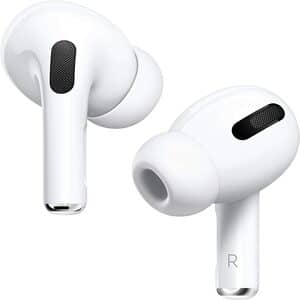 Lee más sobre el artículo ¿Hay Mejores Auriculares que los AirPods?