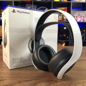 Lee más sobre el artículo Los mejores auriculares para PS5