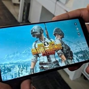 Quieres los mejores auriculares para jugar a PUBG MOBILE