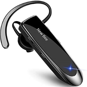 Lee más sobre el artículo Los mejores auriculares para un solo oído