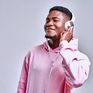 Lee más sobre el artículo ¿Cuáles Son los Mejores Auriculares que Existen?