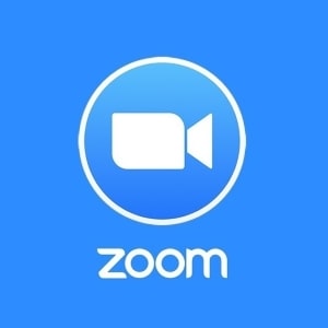 Lee más sobre el artículo Los mejores auriculares para Zoom