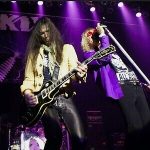 Los mejores auriculares para heavy metal