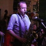 Los mejores auriculares para jazz