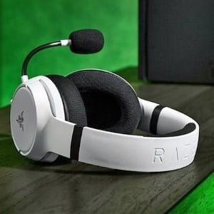 Mejores audifonos online para warzone