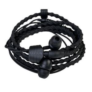 Lee más sobre el artículo Los mejores auriculares que no se enreden