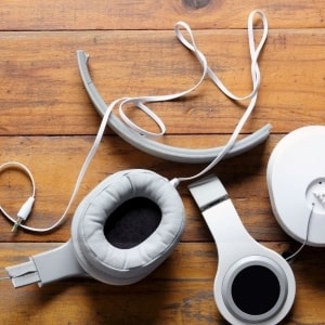 Lee más sobre el artículo ¿Por qué se rompen los auriculares?