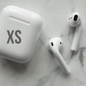 Lee más sobre el artículo Los mejores auriculares para orejas pequeñas