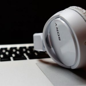 Lee más sobre el artículo Los mejores auriculares para portátil