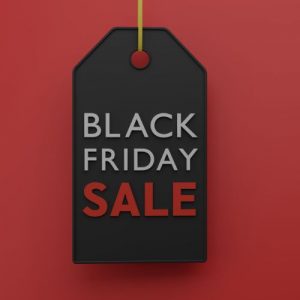 Lee más sobre el artículo Las mejores ofertas de auriculares para este Black Friday