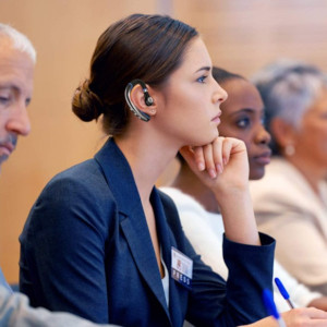 Lee más sobre el artículo ¿Cuáles son los mejores auriculares para reuniones?