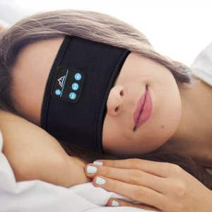 Lee más sobre el artículo Los mejores auriculares para dormir sin ruido