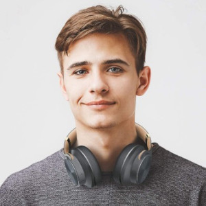 Lee más sobre el artículo Los mejores auriculares que no duelan