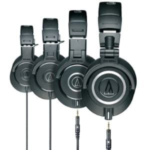 Lee más sobre el artículo ¿Por qué los auriculares son de diferente tamaño?
