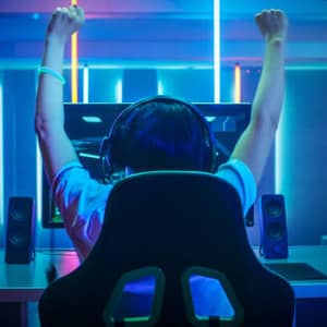 Lee más sobre el artículo ¿Dónde conectar auriculares con micrófono en PC?
