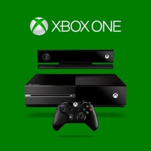 Lee más sobre el artículo Cómo conectar auriculares a la Xbox One: el tutorial definitivo