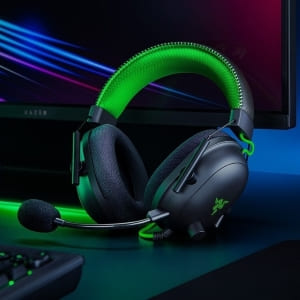 Lee más sobre el artículo Cómo conectar unos auriculares gaming/gamer al PC: consejos prácticos
