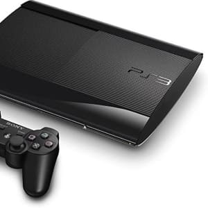 Lee más sobre el artículo Cómo conectar auriculares jack a la PS3: consejos prácticos