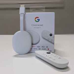 Cómo Conectar Auriculares Al Chromecast: La Guía Definitiva