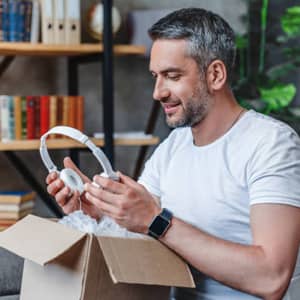 Lee más sobre el artículo ¿Dónde comprar auriculares cerca de mí?