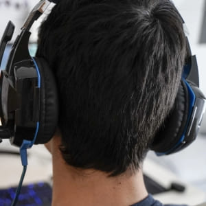 Lee más sobre el artículo ¿Dónde puedo comprar auriculares gaming?