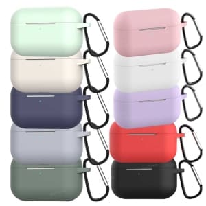 Lee más sobre el artículo ¿Dónde comprar una funda para los auriculares?