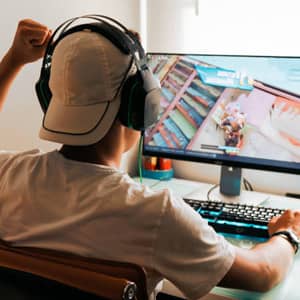 Lee más sobre el artículo Los mejores auriculares para Windows 10