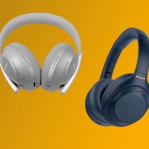 Lee más sobre el artículo ¿Cuáles son los auriculares que mejor se escuchan?