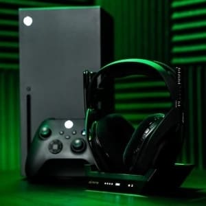 Lee más sobre el artículo Los mejores auriculares para Xbox Series X