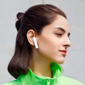 Lee más sobre el artículo ¿Cuáles son los mejores auriculares para recibir llamadas?