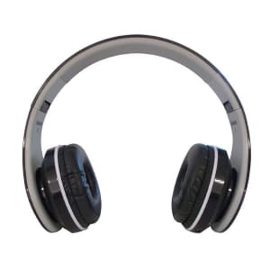 Lee más sobre el artículo ¿Por qué los auriculares duran tan poco?