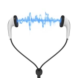 Lee más sobre el artículo ¿Por qué los auriculares hacen interferencia?