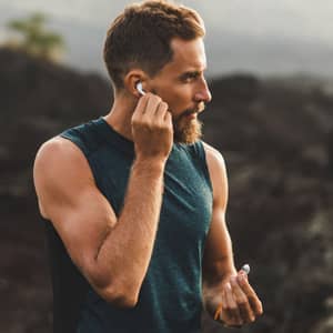 Lee más sobre el artículo Causas del volumen tan bajo de los auriculares inalámbricos