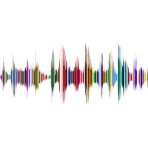 Lee más sobre el artículo ¿Por qué los auriculares bluetooth tienen retraso?