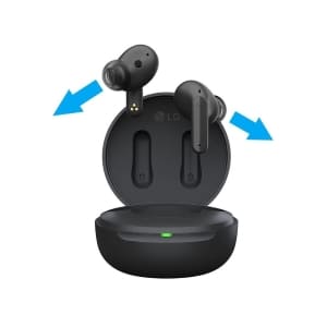 Lee más sobre el artículo ¿Por qué los auriculares son dispositivos de salida?