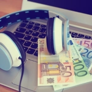 Lee más sobre el artículo ¿Por qué los auriculares son tan caros?
