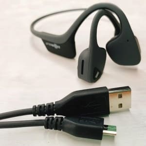 Lee más sobre el artículo ¿Por qué mis auriculares no cargan?