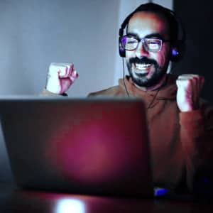Lee más sobre el artículo ¿Qué auriculares comprar para Windows 7?